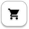 Productos y Tiendas
