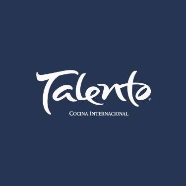 Talento