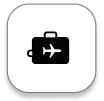 Viajes y Aventura